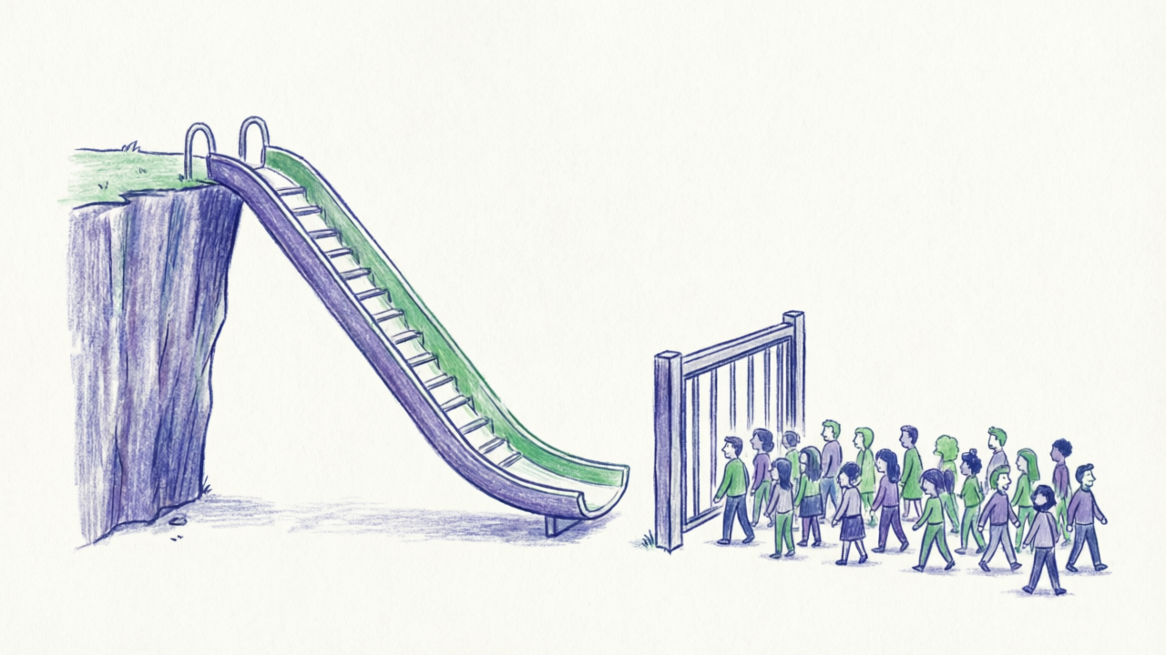 AI工具成本下降