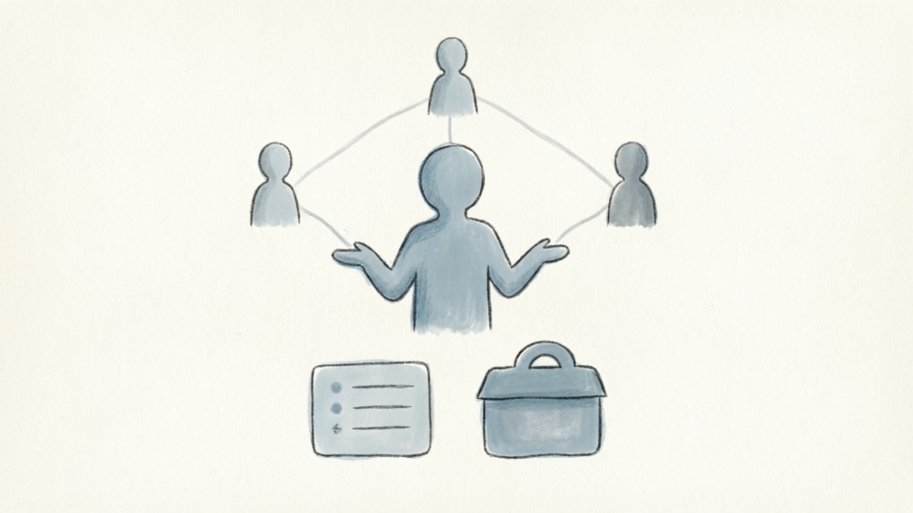 Claude Code Agent Teams：多智能体协作开发完全指南