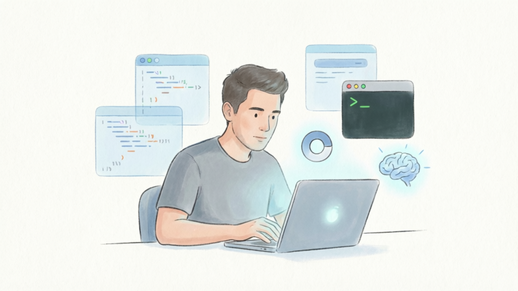 Claude Code 最佳实践：从入门到精通的完整指南