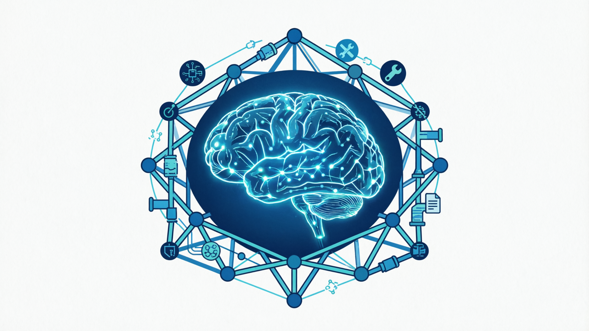 Harness Engineering Cover