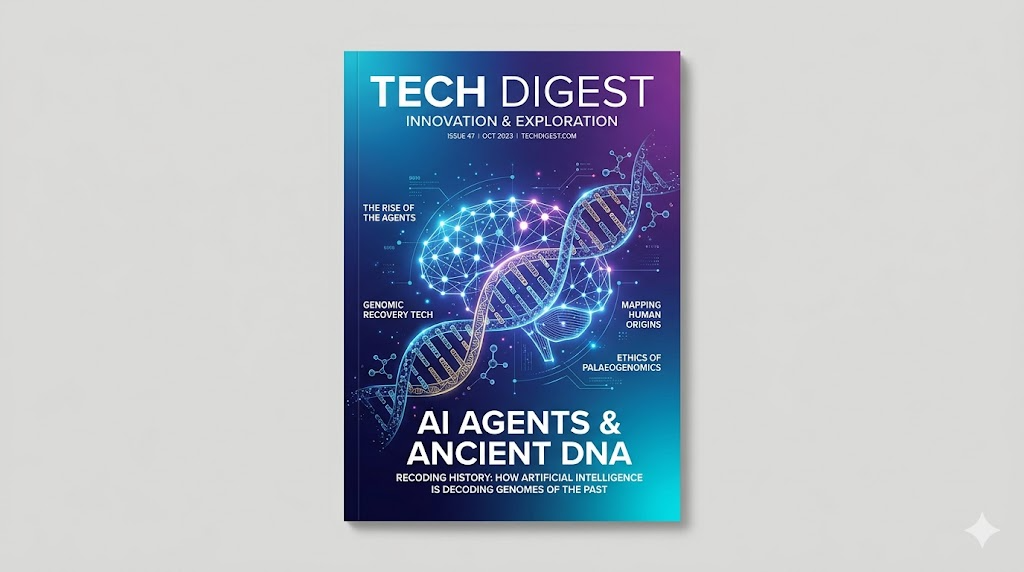 X Following Digest - 2026-05-09
