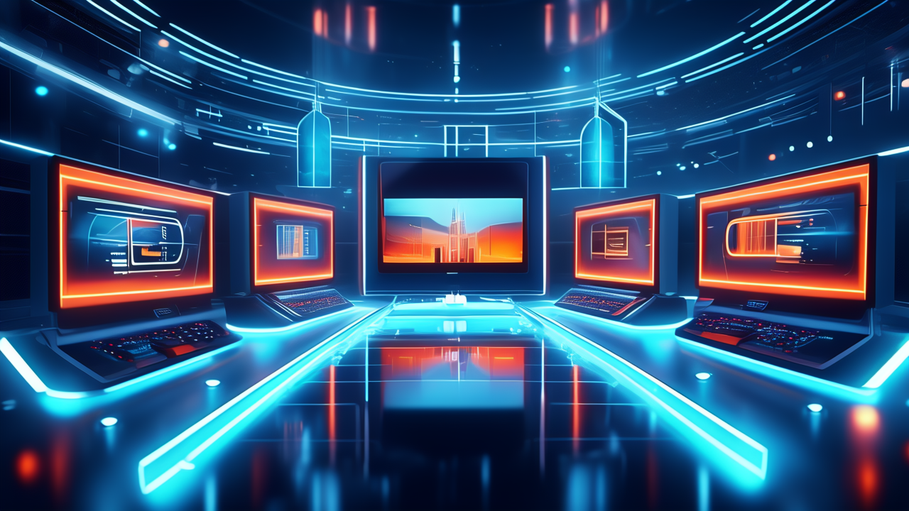 AI 广告代理人时代：广告投手不会失业，但工作内容已经变了