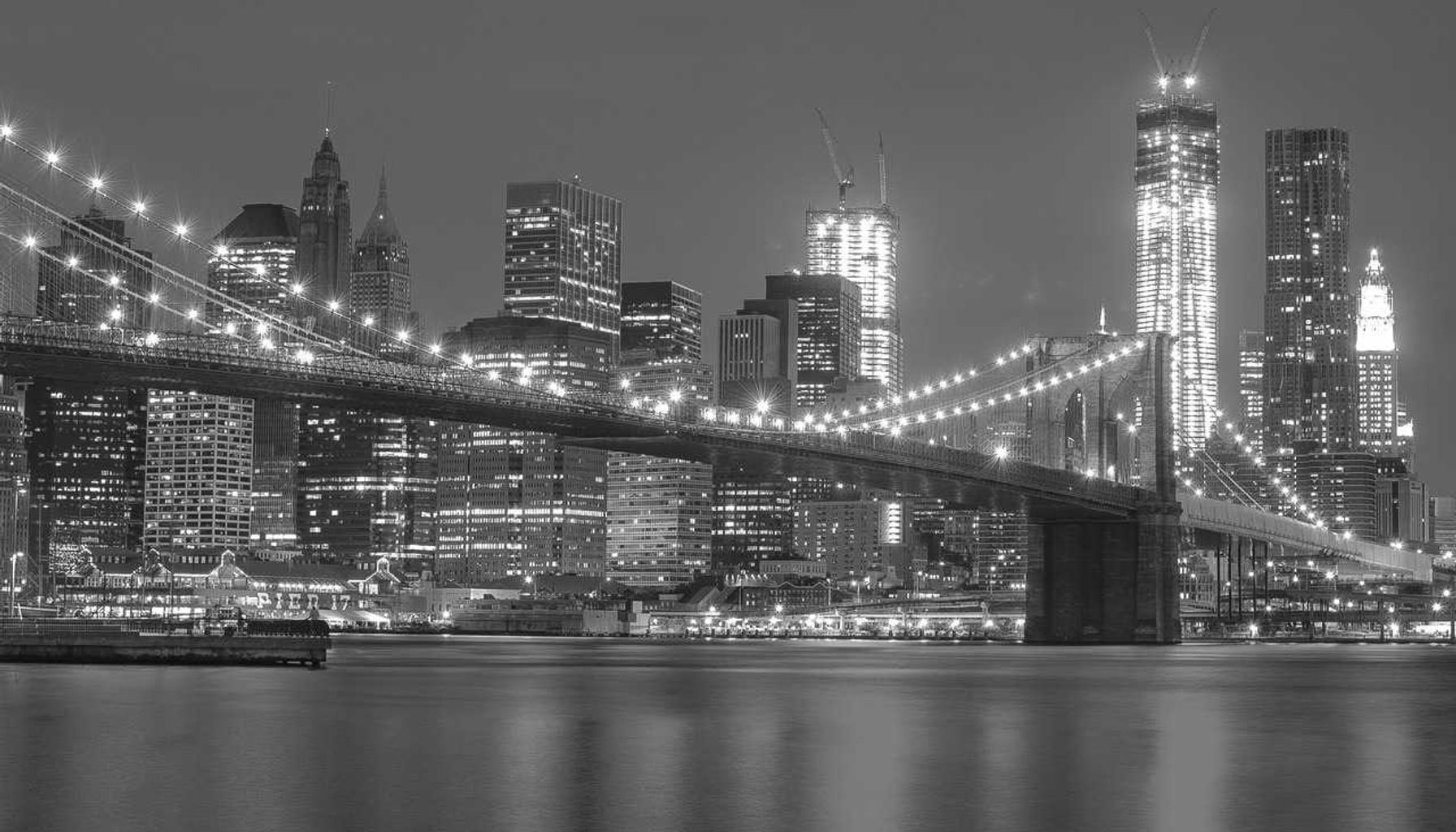 当 AI 帮你写代码时，你正在欠下最危险的债