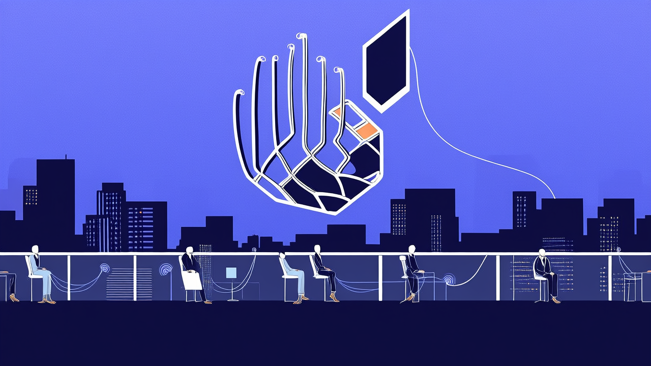 OpenClaw：从开源现象到企业级AI Agent的机遇与挑战