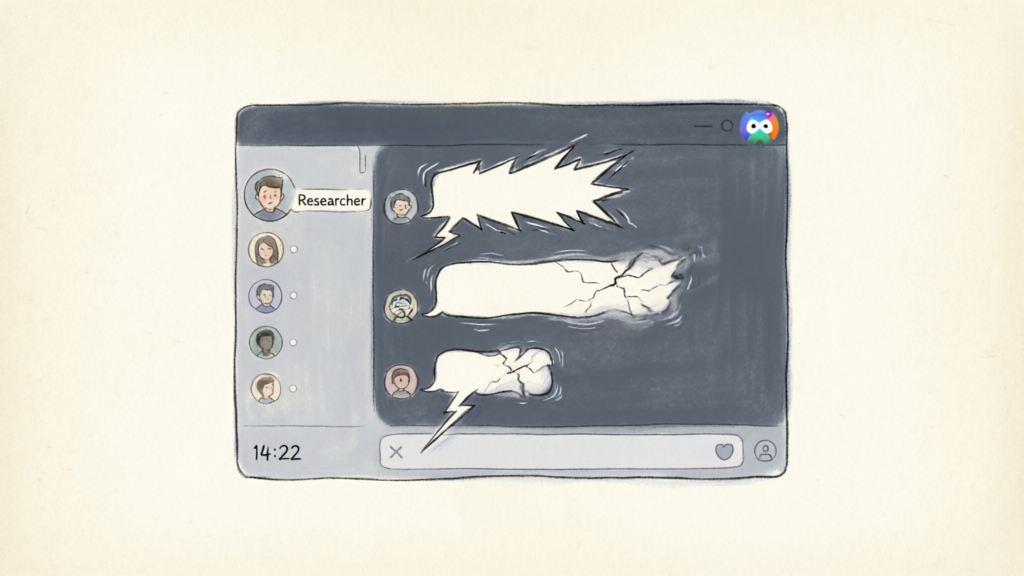 AI Agent安全研究