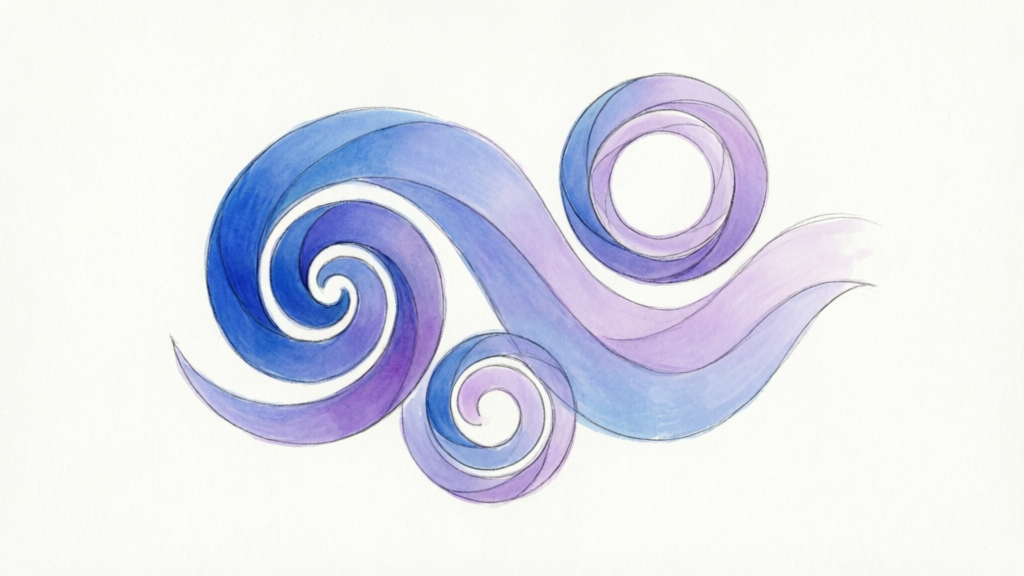 Google TurboQuant：零成本实现6倍内存压缩，AI推理成本减半的革命性算法