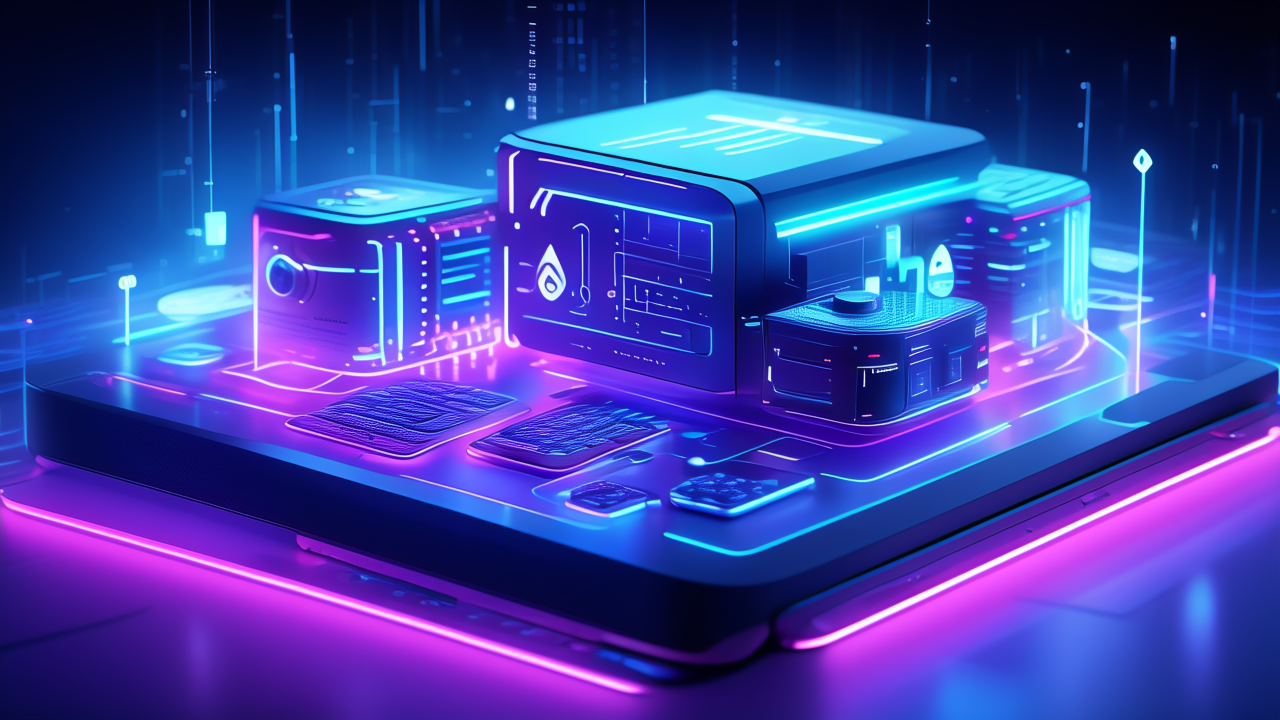 Cursor 3 强势登场：AI 编程工具三国大战全解析