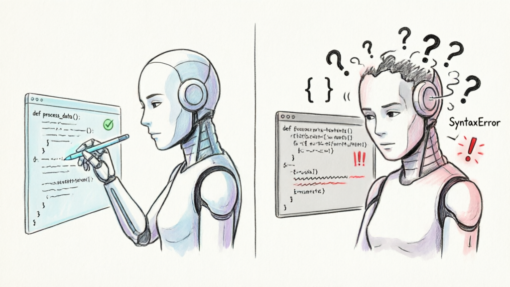 Claude Opus 4.7 深度测评：基准测试王者为何引发用户大规模反弹？