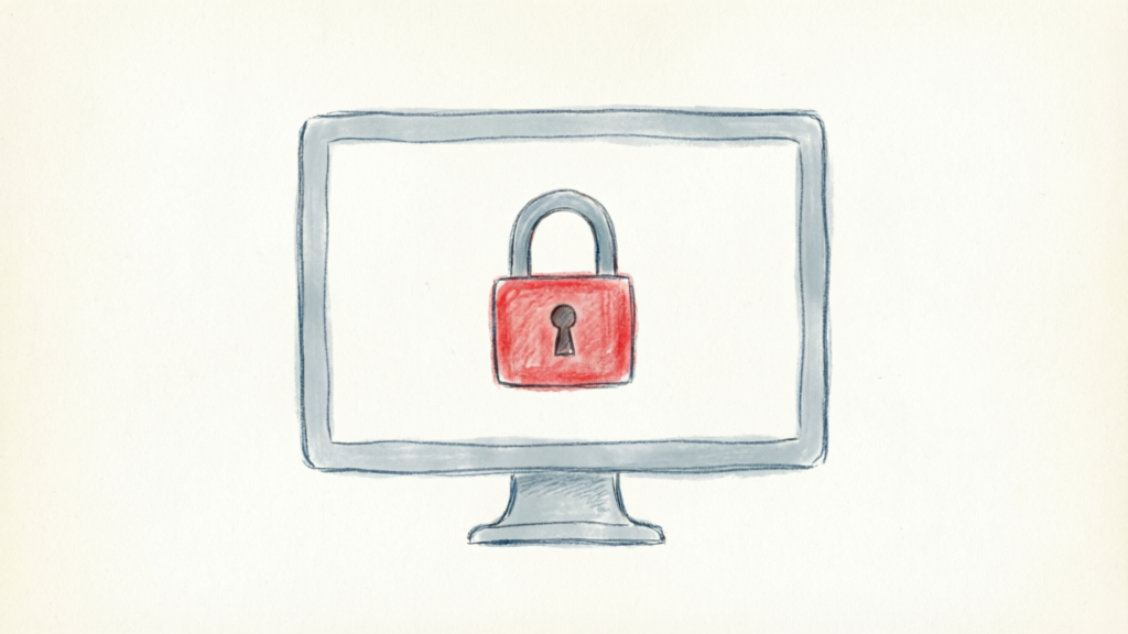 Claude Code从Pro计划移除：AI编程工具定价策略的转折点