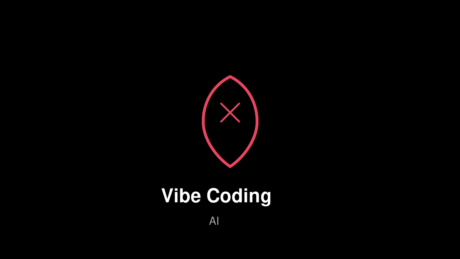 Vibe Coding 安全危机：48 个应用扫描揭露的惊人真相