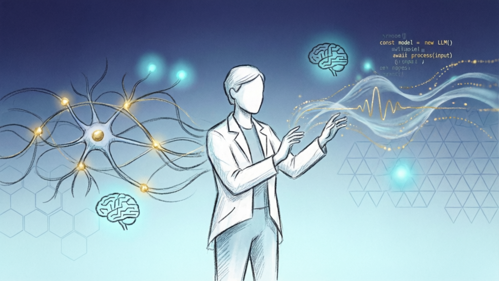Andrej Karpathy 加入 Anthropic：AI 人才战争的转折点