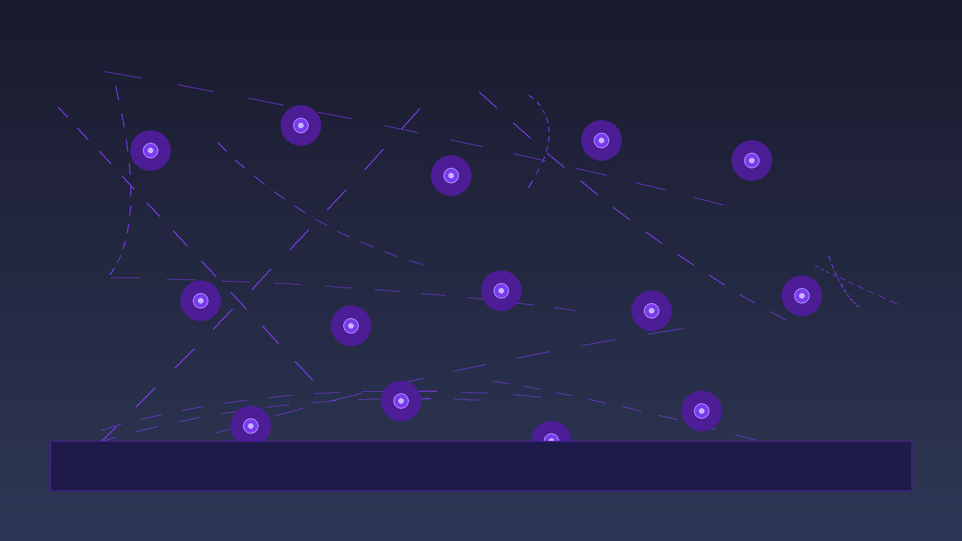 Claude Code Dynamic Workflows：多智能体编排的技术革命