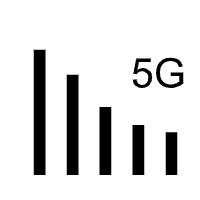 极化码-信道模型