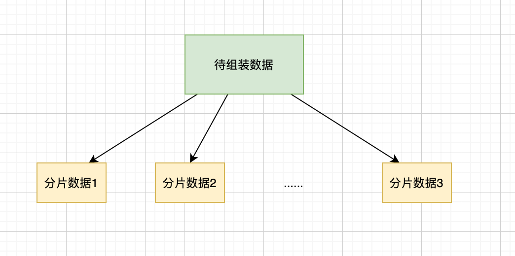 image-20211204213806661